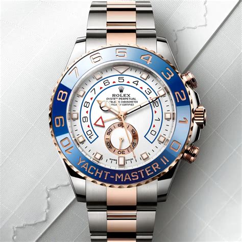 all rolex watches price in india